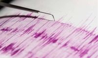 این استان رکورددار زلزله در هفته اول آذر شد
