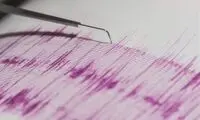 این استان رکورددار زلزله در هفته اول آذر شد