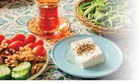 صبحانه مفید برای دانش‌آموزان، چرا و چگونه؟