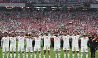 امارات با هشت هواپیمای غول‎‌پیکر در راه عراق!