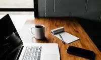 آخرین جزئیات درباره دورکاری کارمندان تهرانی 