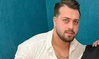 جزئیات تازه از فوت «مهران سماک» به ضرب گلوله