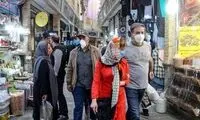 تورم بی‌سابقه در آستانه عید 