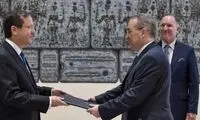 اروپا: در نهایت با ایران به توافق خواهیم رسید