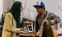 ۸ فیلم سینمای ایران که از تماشایش خسته نمی‌شوید