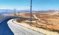 وضعیت اسفناک چندین ایرانی پشت مرز ترکیه