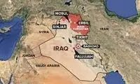 مرگ تدریجی رویای استقلال در اقلیم کردستان عراق