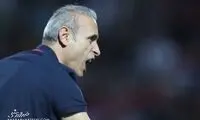 رکوردهایی که با برد پرسپولیس به‌ دست می‌آیند