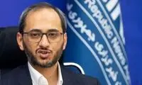 واکنش بهادری‌جهرمی به حواشی رد صلاحیت پزشکیان