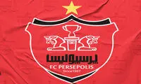 گردوخاک شبانه پرسپولیس پس از یک برد جنجالی