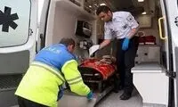 مسمومیت دانش‌آموزان به زنجان هم رسید