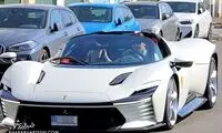 اعتراف باورنکردنی زلاتان درباره شرط‌بندی 