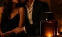 بهترین عطرهای مردانه برای قرار و دیت + معرفی 5 عطر جذب کننده 