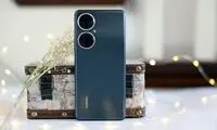 با ۱۰ میلیون تومان چه گوشی بخریم؟