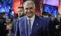 یادداشت جنجالی روزنامه دولت درباره خاندان پهلوی