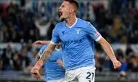 هایجک بزرگ الهلال از اینتر و یوونتوس!