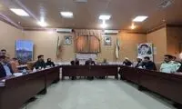 درخواست اخراج افراد بدحجاب از ادارات دولتی
