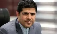 مدیری که گفت «بی‌دلیل بخندید» برکنار شد!