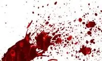 حمله خونین سه ناشناس در خیابان مولوی 