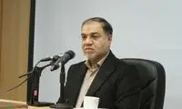 عضو دفتر رهبری: کشورهای حاشیه خلیج فارس به مردمشان خیانت می‌کنند