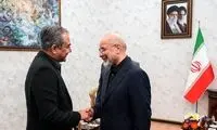 مذاکرات ایران و آمریکا به مرحله حساس رسید