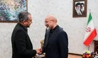 مذاکرات ایران و آمریکا به مرحله حساس رسید