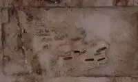 کشف جسد 76 کودک با قلب‌های کنده شده در یک حفاری