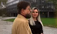 کارزار کنسل کردن کنسرت بیژن مرتضوی راه افتاد؟