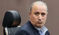 شمخانی و امیرعبداللهیان باید از تاج تشکر کنند؟ 