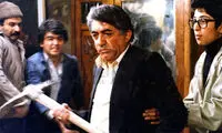 چهل سالگی فیلمی که تا هنوز و تا ابد دوستش داریم