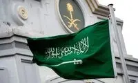 تاکید مجدد عربستان به همکاری با ایران 