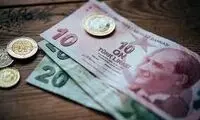 هشدار برای سرمایه‌گذاران مسکن در ترکیه