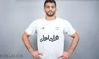 قول ویژه پادشاه به مردم ایران