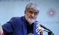 علی مطهری: حمله دوباره اسرائیل بعید است
