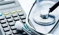محرومیت پزشکان بدون کارت‌خوان از تسهیلات مالیاتی 
