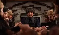 هزار، دوهزار و سه‌هزار؛ دوره‌ات گذشته مهران مدیری!