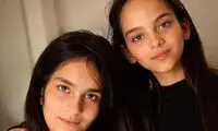 دو دختر گمشده ارومیه‌ای پیدا شدند
