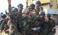رقابت عربستان و امارات به نقطه جوش رسید