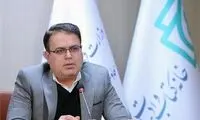 حیات فرهنگی جامعه را با سرزدن به کتابفروشی‌ها استمرار بخشیم
