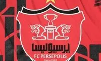 آمار ناامیدکننده گزینه سرمربیگری پرسپولیس!