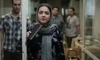 پیش‌بینی متفاوت از سرنوشت فیلم جنجالی