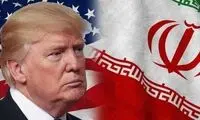نماینده مجلس: آمریکا بازی چماق و هویج راه انداخته است