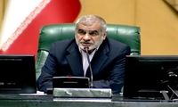 گرانی‌ها پزشکیان را راهی مجلس می‌کند