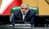 گرانی‌ها پزشکیان را راهی مجلس می‌کند