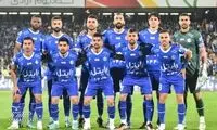 تصمیم محرمانه نکونام در مورد استقلال فاش شد