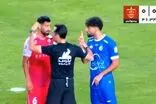 جنجال جدید دربی با ظهور شجاع خلیل‌زاده