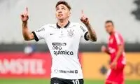یک ستاره برزیلی، آخرین خرید پرسپولیس است