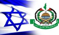 هیئت آمریکایی مذاکرات اسرائیل و حماس را ترک کرد