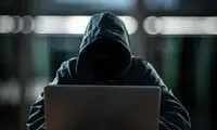 رایج‌ترین شیوه‌های کلاهبرداری اینترنتی