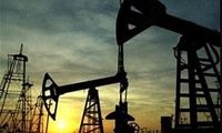 کدام کشور بیشترین ذخیره نفت را در جهان دارد؟